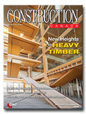 Construction Canada Digital Edition - April 2013 Issue