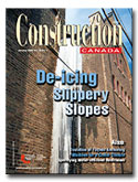 January 2008 Vol.50 No.1