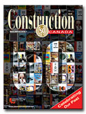 January 2008 Vol.50 No.1