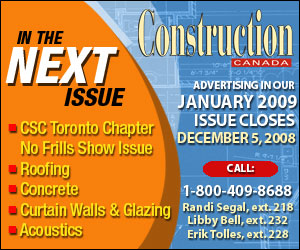 Next Issue Contents