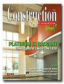 May 2008 Vol.50 No.5