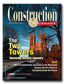 May 2008 Vol.50 No.5