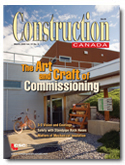 March 2009 Vol.51 No.2