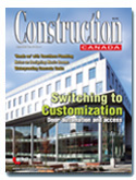 August 2009 Vol.51 No.3