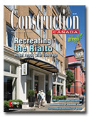 August 2009 Vol.51 No.3
