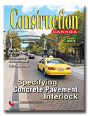 August 2009 Vol.51 No.3