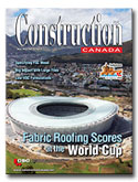 August 2009 Vol.51 No.3