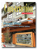 July 2010 Vol.52 No.4