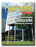 September 2010 Vol.52 No.5