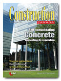 September 2010 Vol.52 No.5