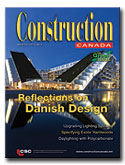 March 2011 Vol.53 No.2