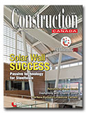 May 2011 Vol.53 No.3