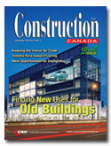 September 2011 Vol.53 No.4