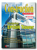 October 2011 Vol.53 No.6