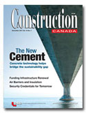 October 2011 Vol.53 No.6