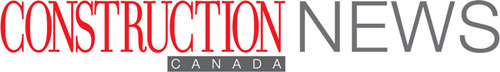 Construction Canada News