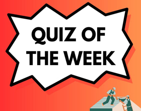 The Ultimate Parapet Quiz: Test Your Roofing Smarts