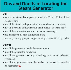 dos-and-donts