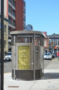 LangleyStreetLoo#4