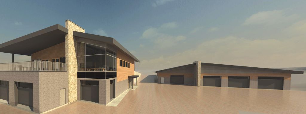 NWSC_RENDERINGS_crop