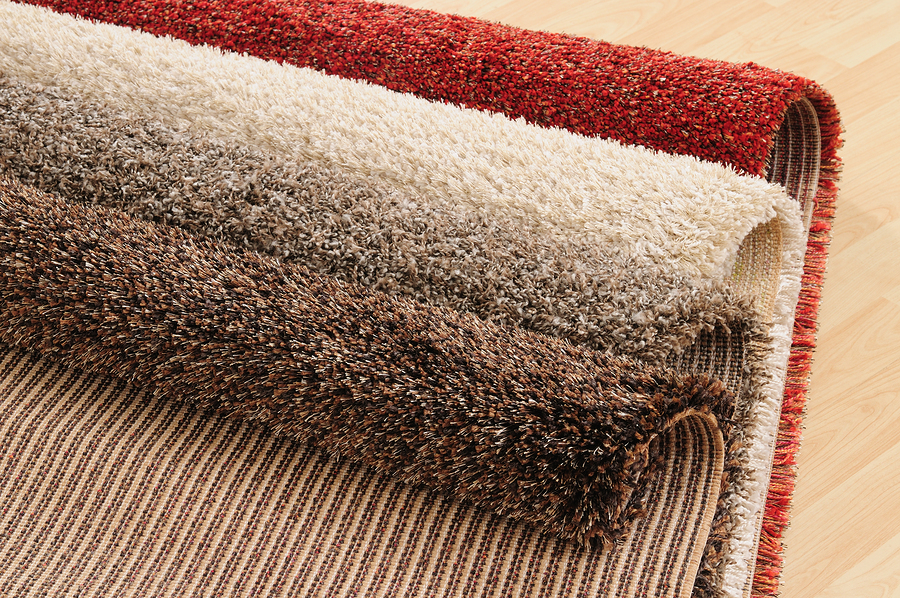 bigstock-Carpet--27103643