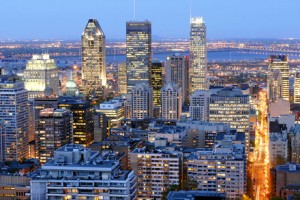 bigstock-Montreal-Canada-By-Night-1713874