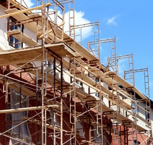 bigstock-Residential-Construction-47103712