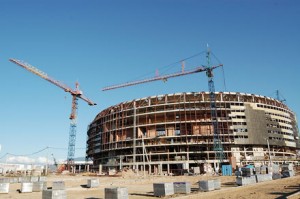 bigstock-construction-12870923