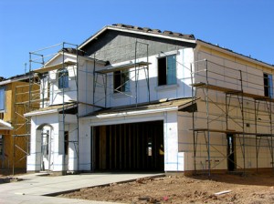 bigstock_New_Home_Construct_259737