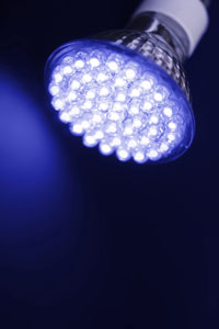 bigstock_Newest_Led_Light_Bulb_4436850