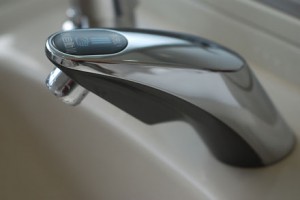 bigstock_Sink_4417213