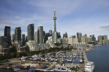 bigstock_Toronto_Skyline_14355056