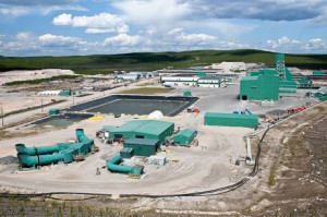 bigstock_Uranium_Mine_Site_In_Northern__6765638