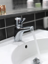 bigstock_Water_Tap_7526126