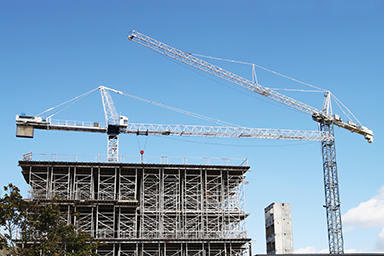 bigstock-construction-5908373