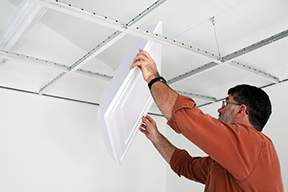 ceiling_ceilume-installing copy