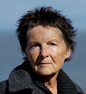 Odile Henault oct 2014