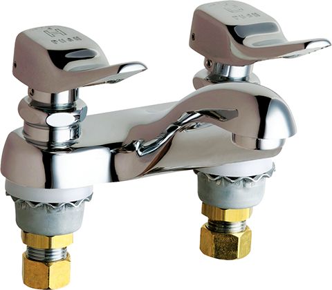 faucets_802-336ABCP