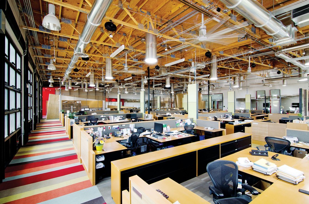 BigAssFans-Offices-2