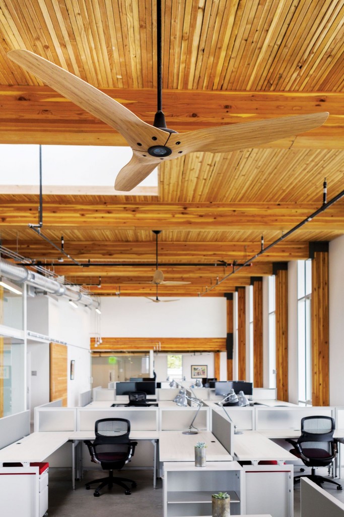 BigAssFans-Offices-8