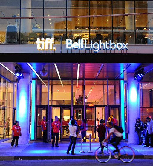 Held on October 19 and 20 at the TIFF Bell Lightbox in Toronto, the BUILD Ideas conference brings together some of the country's brightest building science minds.