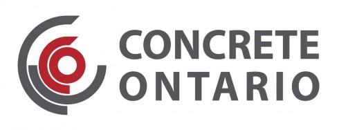 ConcreteOntario-Logo-2final-hor