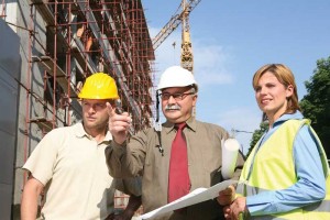 Recent changes in Ontario construction law were intended to reduce costs and delay in litigation, and facilitate better dispute resolution. Has it really worked out that way, though? Photo © BigStockPhoto/Sandra Gligorijevic