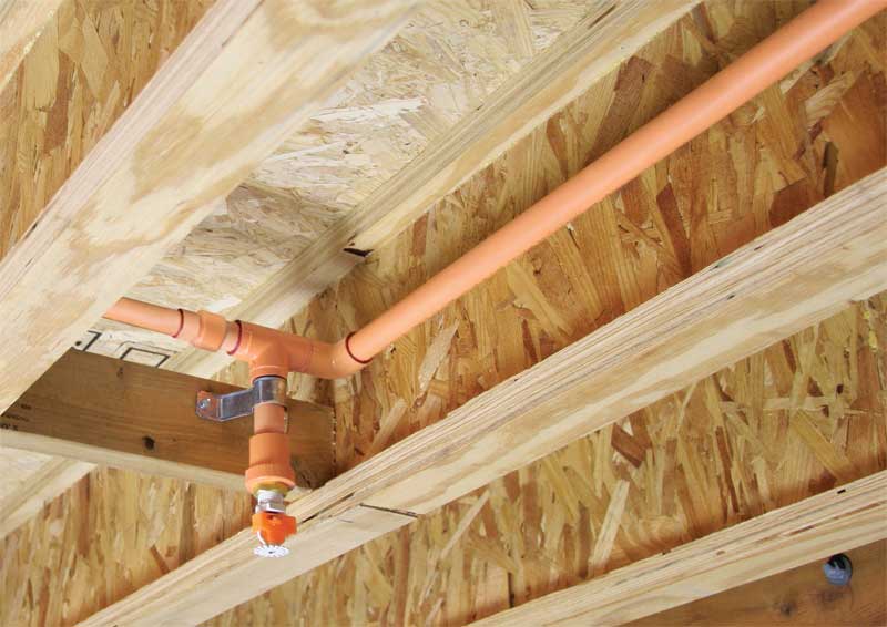 ExposedCompWoodJoist_Application