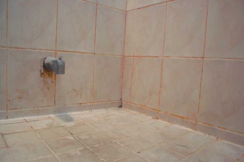 grout-stains