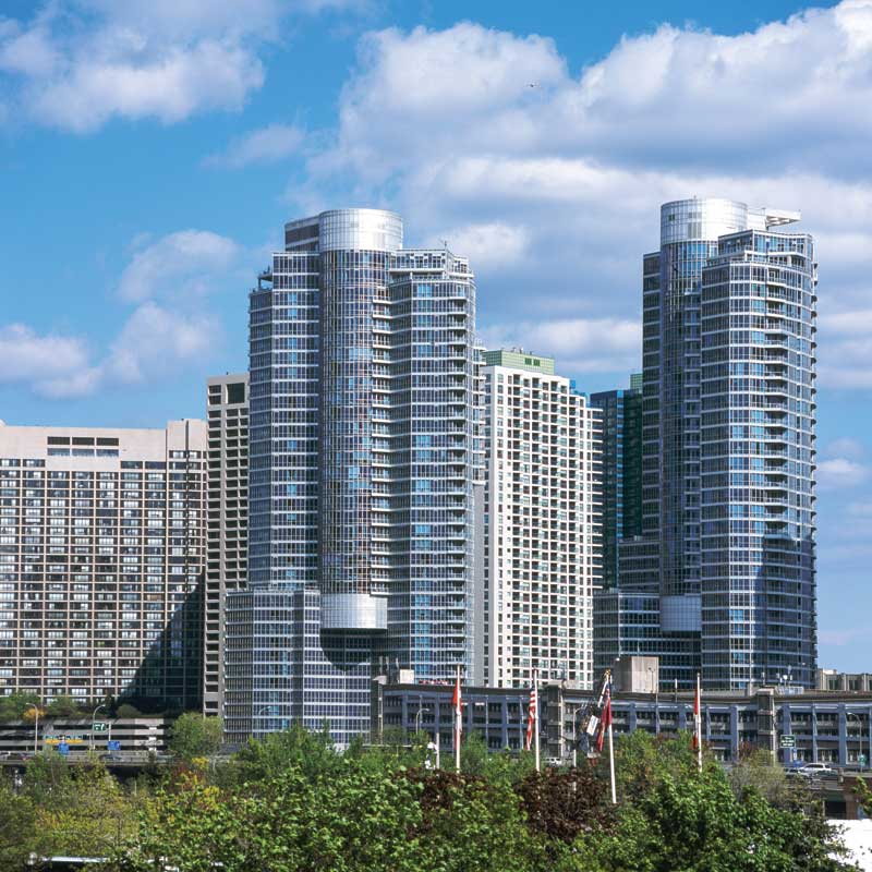 bigstock-new-condos-63475369