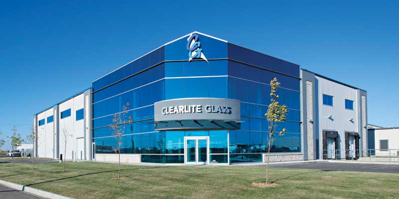 clearlite-glass-003