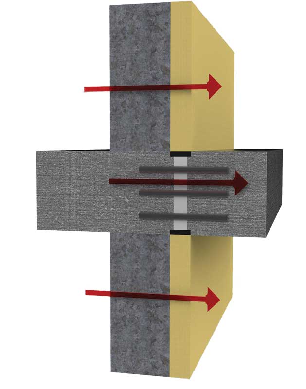 fig6-eiffs