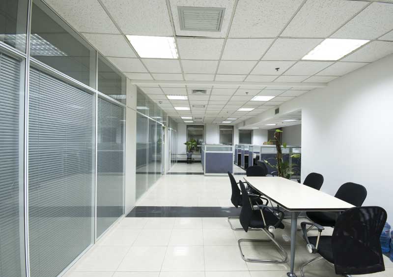 bigstock-modern-office-interior-12176486