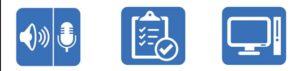 Figure 2: The 2015 edition of the National Building Code of Canada (NBC) allows three methods to show compliance with the new acoustic requirements.